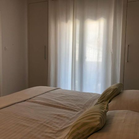 Apartments Aco Barbat na Rabu Eksteriør bilde